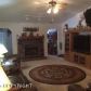 15705 E Clark Wolverine Road, Palmer, AK 99645 ID:12064000