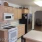 15705 E Clark Wolverine Road, Palmer, AK 99645 ID:12064003