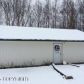 15705 E Clark Wolverine Road, Palmer, AK 99645 ID:12064006