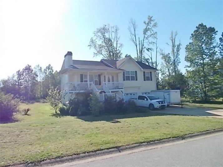 65 Kings Crossing Court, Rockmart, GA 30153