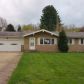 2720 Brouse St NW, Uniontown, OH 44685 ID:12619044