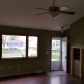 2720 Brouse St NW, Uniontown, OH 44685 ID:12619045