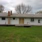 2720 Brouse St NW, Uniontown, OH 44685 ID:12619049