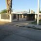 2311 N Calle Piedras Negras, Nogales, AZ 85621 ID:12621262