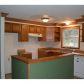 1350 Rolling Meadows Dr, Vermilion, OH 44089 ID:12617958