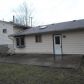 4959 Oakview Dr, Vermilion, OH 44089 ID:12618578