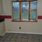 4959 Oakview Dr, Vermilion, OH 44089 ID:12617974