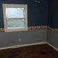 4959 Oakview Dr, Vermilion, OH 44089 ID:12618579