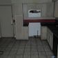 4959 Oakview Dr, Vermilion, OH 44089 ID:12617975