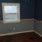 4959 Oakview Dr, Vermilion, OH 44089 ID:12617976