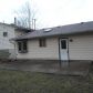 4959 Oakview Dr, Vermilion, OH 44089 ID:12617977