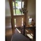 4700 Trevino Circle, Duluth, GA 30096 ID:12621203