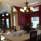 4700 Trevino Circle, Duluth, GA 30096 ID:12621204