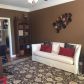 4700 Trevino Circle, Duluth, GA 30096 ID:12621205