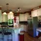 4700 Trevino Circle, Duluth, GA 30096 ID:12621206