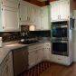 4700 Trevino Circle, Duluth, GA 30096 ID:12621207