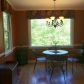 4700 Trevino Circle, Duluth, GA 30096 ID:12621208