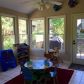 4700 Trevino Circle, Duluth, GA 30096 ID:12621209