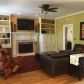 4700 Trevino Circle, Duluth, GA 30096 ID:12621210