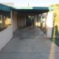 2311 N Calle Piedras Negras, Nogales, AZ 85621 ID:12621266