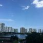 2750 NE 183 ST # 302, North Miami Beach, FL 33160 ID:12622145