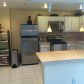 2750 NE 183 ST # 302, North Miami Beach, FL 33160 ID:12622146