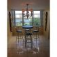 2750 NE 183 ST # 302, North Miami Beach, FL 33160 ID:12622147