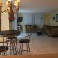 2750 NE 183 ST # 302, North Miami Beach, FL 33160 ID:12622148