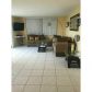 2750 NE 183 ST # 302, North Miami Beach, FL 33160 ID:12622149