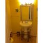 2750 NE 183 ST # 302, North Miami Beach, FL 33160 ID:12622150