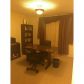 2750 NE 183 ST # 302, North Miami Beach, FL 33160 ID:12622152