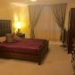 2750 NE 183 ST # 302, North Miami Beach, FL 33160 ID:12622153