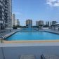 2750 NE 183 ST # 302, North Miami Beach, FL 33160 ID:12622154