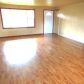 4665 Coronation Ct NE, Salem, OR 97301 ID:12617268