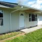 4665 Coronation Ct NE, Salem, OR 97301 ID:12617798