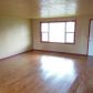 4665 Coronation Ct NE, Salem, OR 97301 ID:12617269