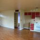 4665 Coronation Ct NE, Salem, OR 97301 ID:12617270