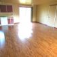 4665 Coronation Ct NE, Salem, OR 97301 ID:12617272