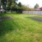 4665 Coronation Ct NE, Salem, OR 97301 ID:12617273