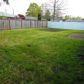 4665 Coronation Ct NE, Salem, OR 97301 ID:12617275