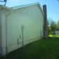 417 Clara Ct NE, Salem, OR 97301 ID:12617363