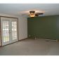 1350 Rolling Meadows Dr, Vermilion, OH 44089 ID:12617960