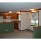 1350 Rolling Meadows Dr, Vermilion, OH 44089 ID:12617961