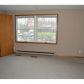 1350 Rolling Meadows Dr, Vermilion, OH 44089 ID:12617962