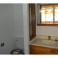 1350 Rolling Meadows Dr, Vermilion, OH 44089 ID:12617964