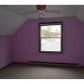 1350 Rolling Meadows Dr, Vermilion, OH 44089 ID:12617965