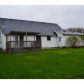 1350 Rolling Meadows Dr, Vermilion, OH 44089 ID:12617966