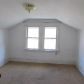 1590 Preston Ave, Akron, OH 44305 ID:12618042