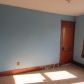 1590 Preston Ave, Akron, OH 44305 ID:12618045