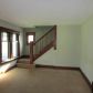 1590 Preston Ave, Akron, OH 44305 ID:12618046